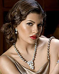 Jacqueline Fernandez